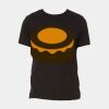 Men's Jersey Pocket Tee Thumbnail