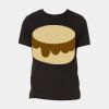 Men's Jersey Pocket Tee Thumbnail