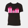 Men's Jersey Pocket Tee Thumbnail
