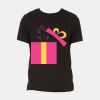 Men's Jersey Pocket Tee Thumbnail