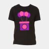 Men's Jersey Pocket Tee Thumbnail
