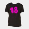 Men's Jersey Pocket Tee Thumbnail