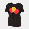 Men's Jersey Pocket Tee Thumbnail