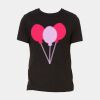 Men's Jersey Pocket Tee Thumbnail