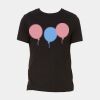 Men's Jersey Pocket Tee Thumbnail