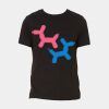 Men's Jersey Pocket Tee Thumbnail