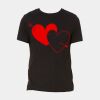 Men's Jersey Pocket Tee Thumbnail