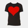Men's Jersey Pocket Tee Thumbnail