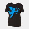 Men's Jersey Pocket Tee Thumbnail