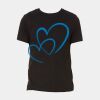 Men's Jersey Pocket Tee Thumbnail