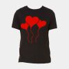 Men's Jersey Pocket Tee Thumbnail