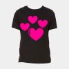 Men's Jersey Pocket Tee Thumbnail