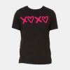 Men's Jersey Pocket Tee Thumbnail