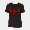 Men's Jersey Pocket Tee Thumbnail
