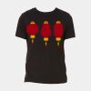 Men's Jersey Pocket Tee Thumbnail