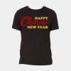Men's Jersey Pocket Tee Thumbnail