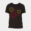 Men's Jersey Pocket Tee Thumbnail