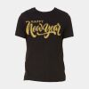 Men's Jersey Pocket Tee Thumbnail