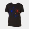 Men's Jersey Pocket Tee Thumbnail