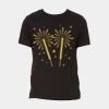 Men's Jersey Pocket Tee Thumbnail