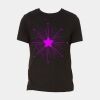 Men's Jersey Pocket Tee Thumbnail