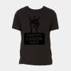 Men's Jersey Pocket Tee Thumbnail