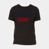 Men's Jersey Pocket Tee Thumbnail