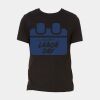 Men's Jersey Pocket Tee Thumbnail