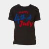 Men's Jersey Pocket Tee Thumbnail