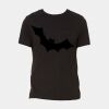 Men's Jersey Pocket Tee Thumbnail