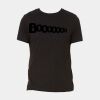 Men's Jersey Pocket Tee Thumbnail