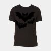 Men's Jersey Pocket Tee Thumbnail
