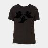 Men's Jersey Pocket Tee Thumbnail