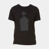 Men's Jersey Pocket Tee Thumbnail