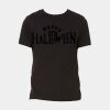 Men's Jersey Pocket Tee Thumbnail