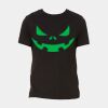 Men's Jersey Pocket Tee Thumbnail