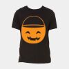 Men's Jersey Pocket Tee Thumbnail