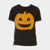 Men's Jersey Pocket Tee Thumbnail