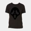Men's Jersey Pocket Tee Thumbnail