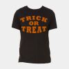 Men's Jersey Pocket Tee Thumbnail