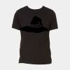 Men's Jersey Pocket Tee Thumbnail