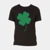 Men's Jersey Pocket Tee Thumbnail