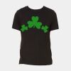 Men's Jersey Pocket Tee Thumbnail