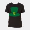 Men's Jersey Pocket Tee Thumbnail