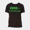 Men's Jersey Pocket Tee Thumbnail