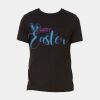 Men's Jersey Pocket Tee Thumbnail