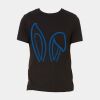 Men's Jersey Pocket Tee Thumbnail