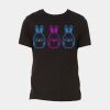 Men's Jersey Pocket Tee Thumbnail