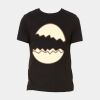 Men's Jersey Pocket Tee Thumbnail