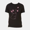 Men's Jersey Pocket Tee Thumbnail